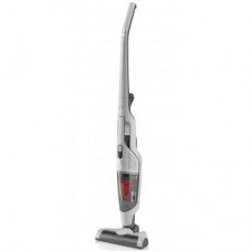 Пилосос Gorenje SVC 216 GFW (SVC216GFW) Пилосос Gorenje SVC 216 GFW (SVC216GFW)