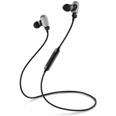 Навушники Edifier W293BT Silver