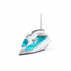 ARDESTO IR-C2228-TQ ARDESTO IR-C2228-TQ