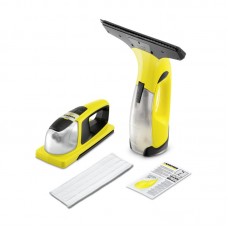Karcher віконний WV 2 + KV 4 (вібропад) Karcher віконний WV 2 + KV 4 (вібропад)