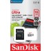 SanDisk ULTRA microSD UHS-I[SDSQUNS-016G-GN3MA]