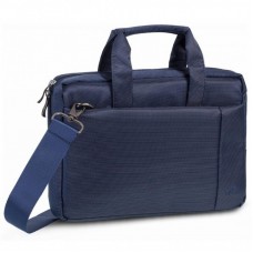 Сумка для ноутбука RivaCase 13.3" 8221 Blue (8221Blue)
