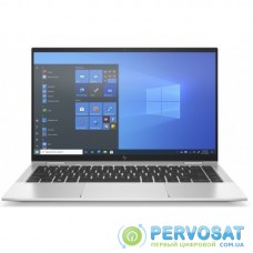 Ноутбук HP EliteBook x360 1040 G8 14FHD IPS Touch/Intel i7-1165G7/16/512F/int/W10P