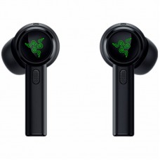 Навушники Razer Hammerhead True Wireless PRO Black (RZ12-03440100-R3G1)