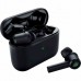 Наушники Razer Hammerhead True Wireless PRO Black (RZ12-03440100-R3G1)