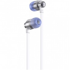 Навушники Logitech G333 White (981-000930) Навушники Logitech G333 White (981-000930)