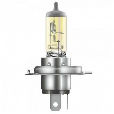 Автолампа Osram галогенова 60/55W (AG 40106S) Автолампа Osram галогенова 60/55W (AG 40106S)