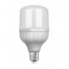 Лампа світлодіодна LEDVANCE (OSRAM) LED T140 36W (3400Lm) 6500K E27 Лампа світлодіодна LEDVANCE (OSRAM) LED T140 36W (3400Lm) 6500K E27