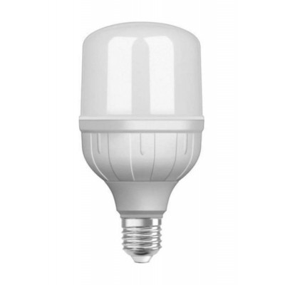 Лампа світлодіодна LEDVANCE (OSRAM) LED T140 36W (3400Lm) 6500K E27