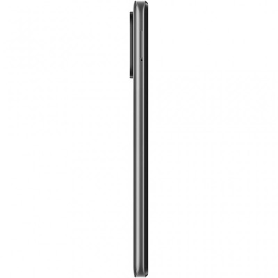Мобильный телефон Xiaomi Redmi 10 4/64GB Black