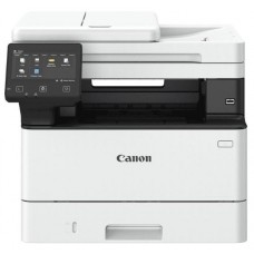 БФП А4 ч/б Canon i-SENSYS MF461dw з Wi-Fi БФП А4 ч/б Canon i-SENSYS MF461dw з Wi-Fi