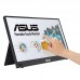 Монітор портативний Asus 15.6&quot; ZenScreen MB16AHT mHDMI, 2xUSB-C, MM, IPS, Touch