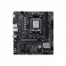 Материнcька плата MSI PRO B840M-B sAM5 B840 2xDDR5 M.2 HDMI DSub mATX