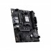 Материнcька плата MSI PRO B840M-B sAM5 B840 2xDDR5 M.2 HDMI DSub mATX