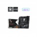 Материнcька плата MSI PRO B840M-B sAM5 B840 2xDDR5 M.2 HDMI DSub mATX