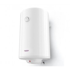 Водонагрівач електричний Tesy SimpatEco CTVOL 804415 D07 TRC 80 л, 1.5 кВт, круглий, мех. керування, Болгарія, C Водонагрівач електричний Tesy SimpatEco CTVOL 804415 D07 TRC 80 л, 1.5 кВт, круглий, мех. керування, Болгарія, C