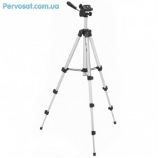 Штатив D-LEX LXFT-2610 Штатив D-LEX LXFT-2610