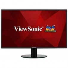 Монітор Viewsonic VA2719-2K-SMHD (VS16861)