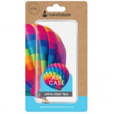 Оптичний патчкорд Fibertool LC-SC Simplex, 3mm, SingleMode, 5m (003577)