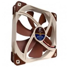 Кулер до корпусу Noctua NF-A14 FLX Кулер до корпусу Noctua NF-A14 FLX