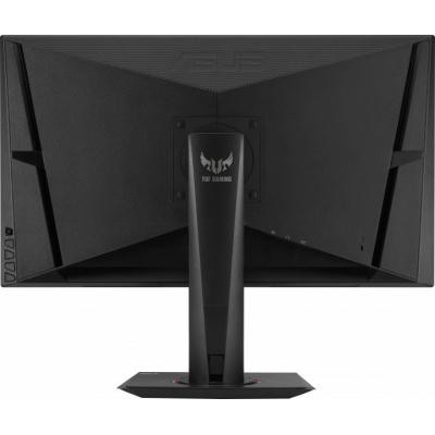 Монитор ASUS VG27AQ