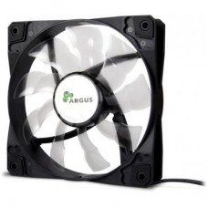 Кулер до корпусу Argus L-12025 Кулер до корпусу Argus L-12025