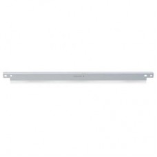 Лезо дозування HP LJ 5200 Kuroki (030030/DLC) Лезо дозування HP LJ 5200 Kuroki (030030/DLC)