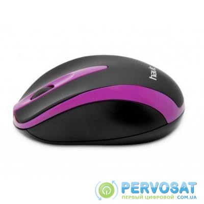 Мышка Havit HV-MS675 USB Purple (22830)
