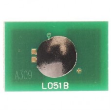 Чіп для картриджа OKI B412 EVERPRINT (CHIP-OKI-B412-3K) Чіп для картриджа OKI B412 EVERPRINT (CHIP-OKI-B412-3K)