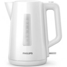 Електрочайник PHILIPS HD 9318/00 (HD9318/00) Електрочайник PHILIPS HD 9318/00 (HD9318/00)