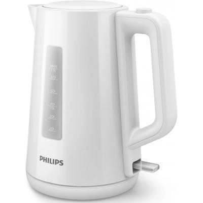 Электрочайник PHILIPS HD 9318/00 (HD9318/00)