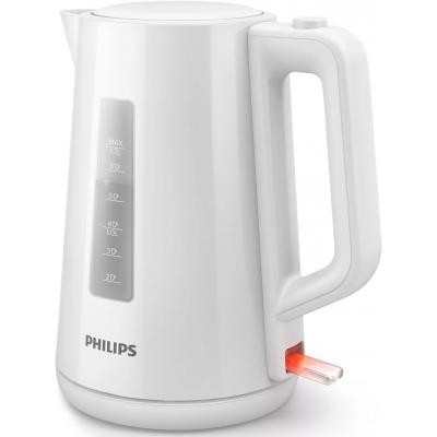 Электрочайник PHILIPS HD 9318/00 (HD9318/00)