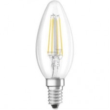 Лампочка OSRAM LED STAR B35 (4058075116672)