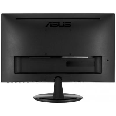 Монитор ASUS VP229HE