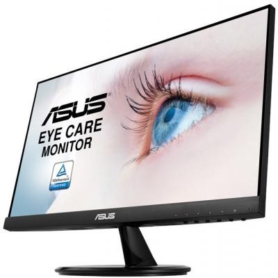 Монитор ASUS VP229HE