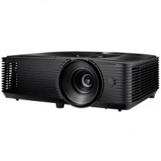 Проектор Optoma W335e Проектор Optoma W335e