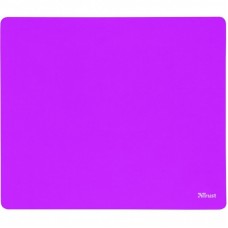 Килимок для мишки Trust Primo Mouse Pad Summer Purpl (22757) Килимок для мишки Trust Primo Mouse Pad Summer Purpl (22757)