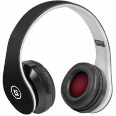 Навушники Defender FreeMotion B550 Black (63550)