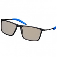 Окуляри комп'ютерні 2E Gaming anti-blue glasses Black-Blue (2E-GLS310BB) Окуляри комп'ютерні 2E Gaming anti-blue glasses Black-Blue (2E-GLS310BB)