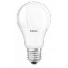 Лампа світлодіодна OSRAM LED A150 14W (1521Lm) 4000K E27 Лампа світлодіодна OSRAM LED A150 14W (1521Lm) 4000K E27