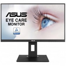 Монітор ASUS VA24DQLB (90LM0541-B01370)