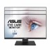 Монитор ASUS VA24DQLB (90LM0541-B01370)