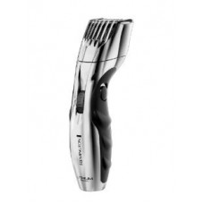 Тример для бороди і вусів Remington MB350LC Lithium Beard Barba Тример для бороди і вусів Remington MB350LC Lithium Beard Barba