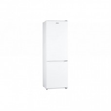 Холодильник Ardesto DNF-M295W188