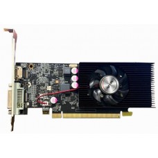 Відеокарта AFOX GeForce GT1030 2GB GDDR5 64Bit DVI-HDMI Low profile Відеокарта AFOX GeForce GT1030 2GB GDDR5 64Bit DVI-HDMI Low profile