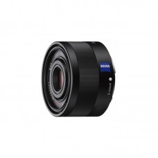 Об'єктив Sony 35mm, f/2.8 Carl Zeiss для камер NEX FF Об'єктив Sony 35mm, f/2.8 Carl Zeiss для камер NEX FF