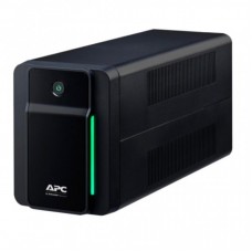 Пристрій безперебійного живлення APC Back-UPS 750VA (BX750MI-GR) Пристрій безперебійного живлення APC Back-UPS 750VA (BX750MI-GR)