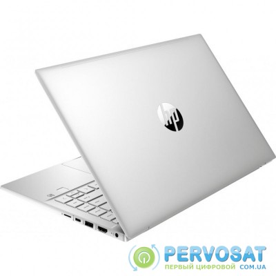 Ноутбук HP Pavilion 14-dv0030ur (2X2N8EA)