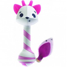 Брязкальце Tiny Love Оленя Флоренс (1178000458) Брязкальце Tiny Love Оленя Флоренс (1178000458)