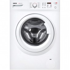 Пральна машина Atlant CMA 60У105-10 (CMA-60У105-10) Пральна машина Atlant CMA 60У105-10 (CMA-60У105-10)